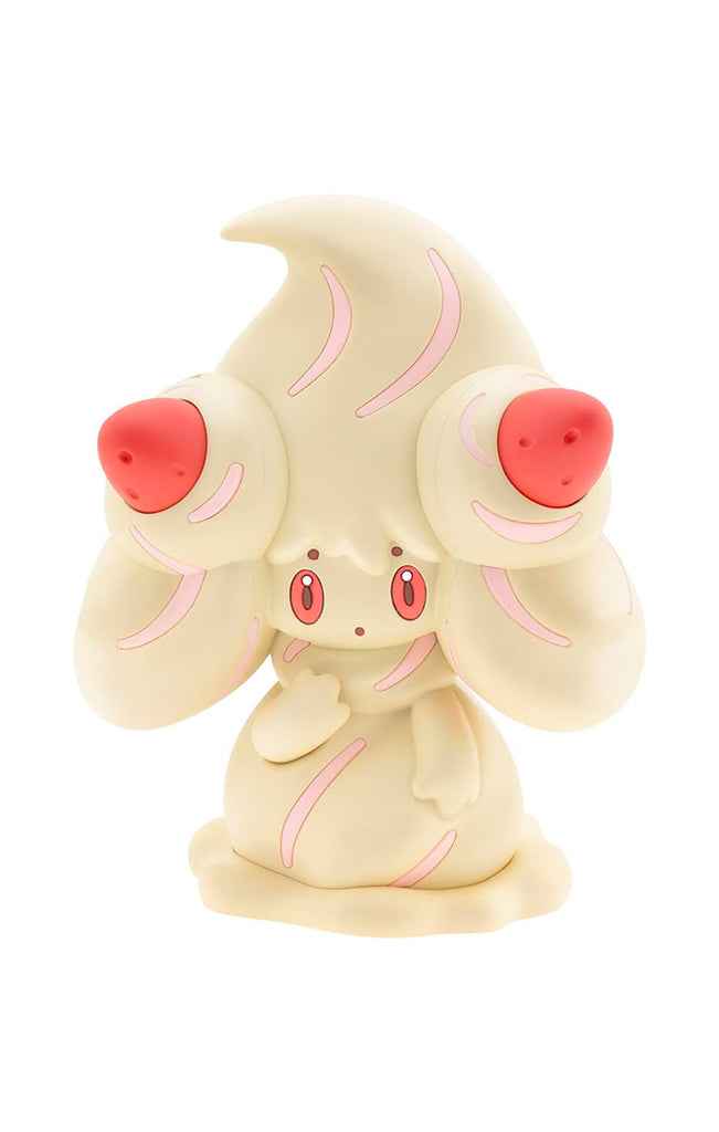Alcremie - Pokemon - Quick Model Kit - Bandai