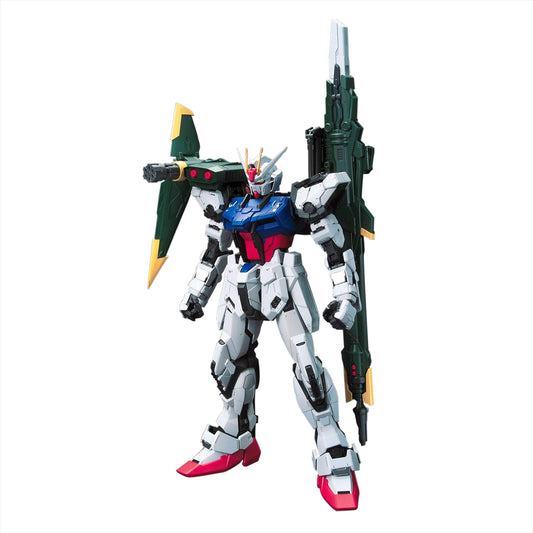Perfect Strike Gundam - Gundam - PG 1/60 - Bandai