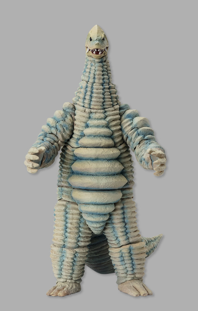 Figura Red King - Ultraman - S.H.Figuarts - Bandai