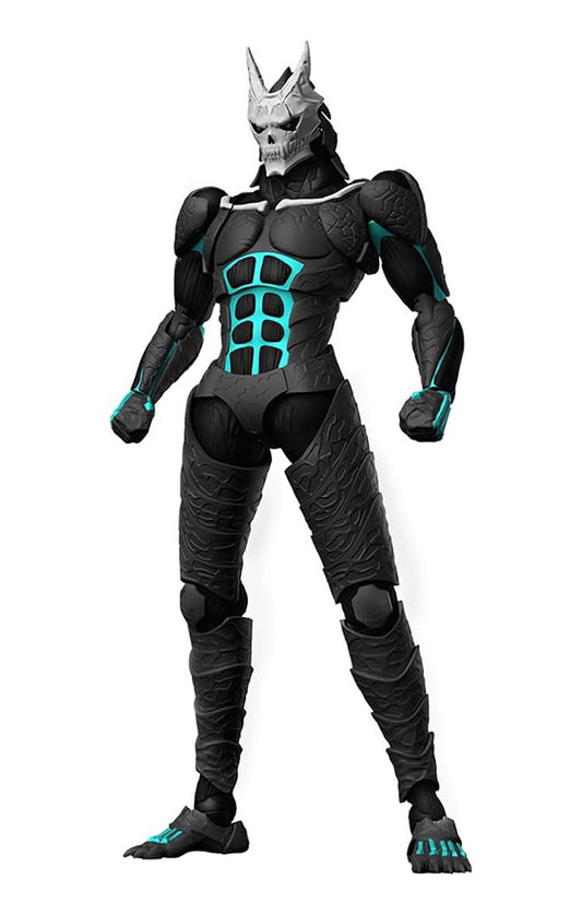 Kaiju No8 - Kaiju No.8 - Rise Standard - Bandai