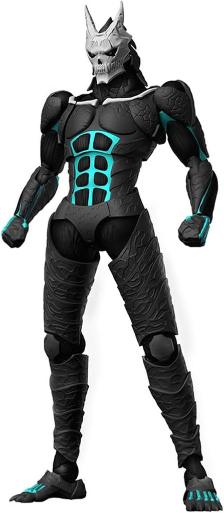 Kaiju No8 - Kaiju No.8 - Rise Standard - Bandai