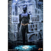 Figura Batman Armory with Bruce Wayne - The Dark Knight Rises - Sixth Scale - Hot Toys