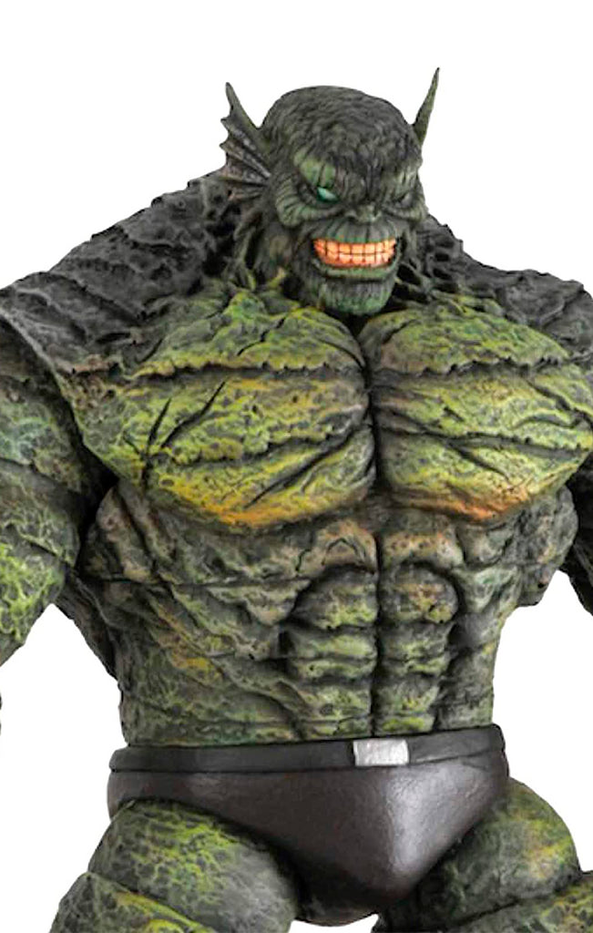 Figura Abomination - Marvel - Select - Diamond