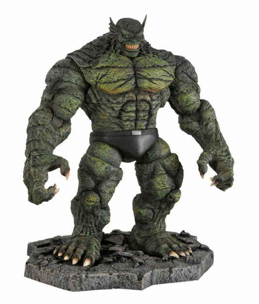 Figura Abomination - Marvel - Select - Diamond