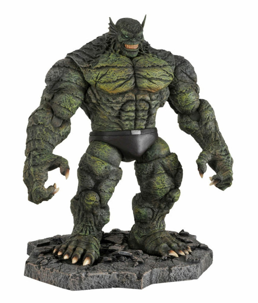 Figura Abomination - Marvel - Select - Diamond
