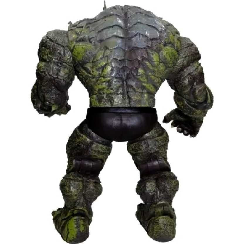 Figura Abomination - Marvel - Select - Diamond