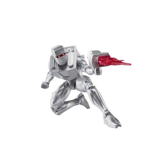 Figura Rom: Spaceknight - Marvel - Marvel Legends Series - Hasbro