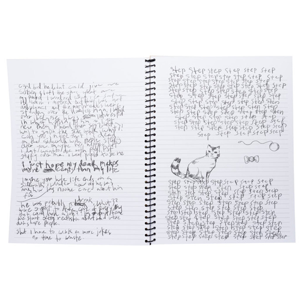 Figura The Joker Deluxe Live w/ Murray Franklin Gold Label - Joker - Deluxe Collector Set - McFarlane