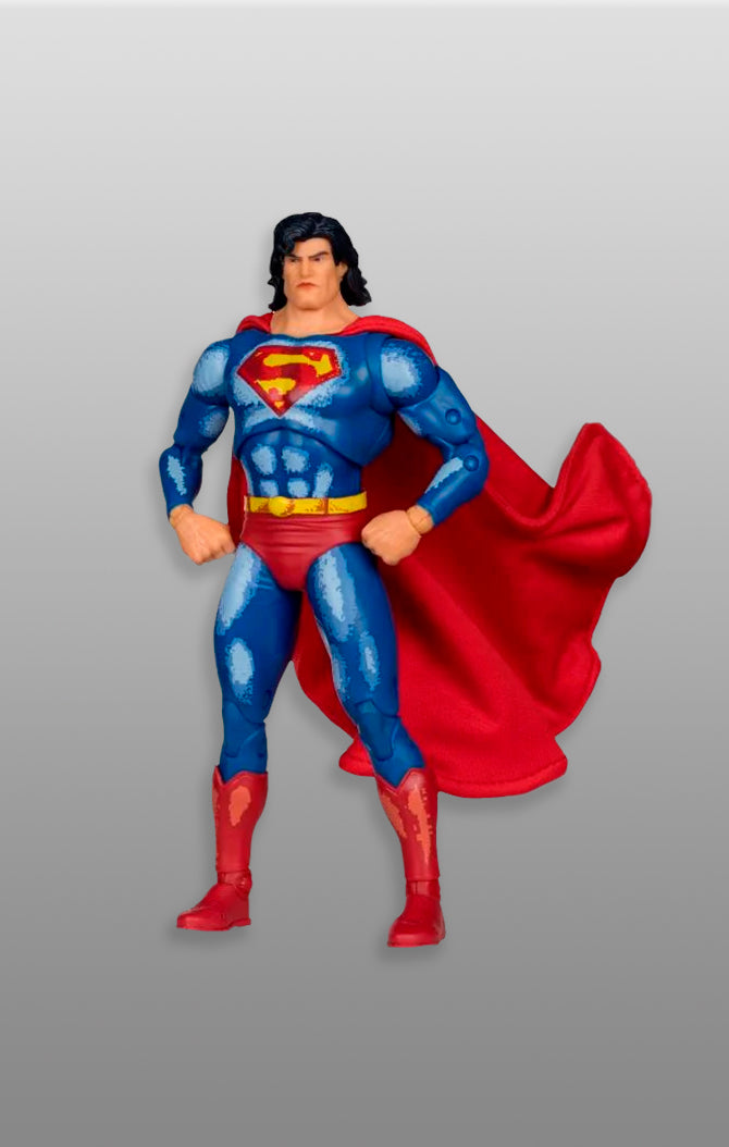 マテル　DCユニバース　ブリムストーン マテル DCユニバース ブリムストーン Amazon.co.jp: McFarlane Toys