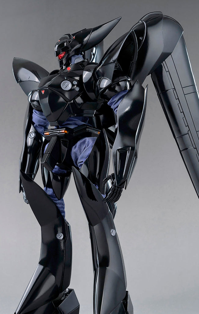 Mobile Police Patlador - ROBO-DOU Griffon - Threezero