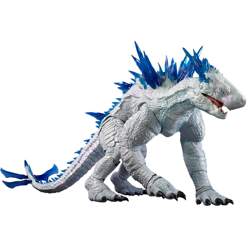 洋楽 MercadoLivre | J Modelo Cm, 15 Godzilla, Modelo Shimo, Ação De Boneco shimo 洋楽