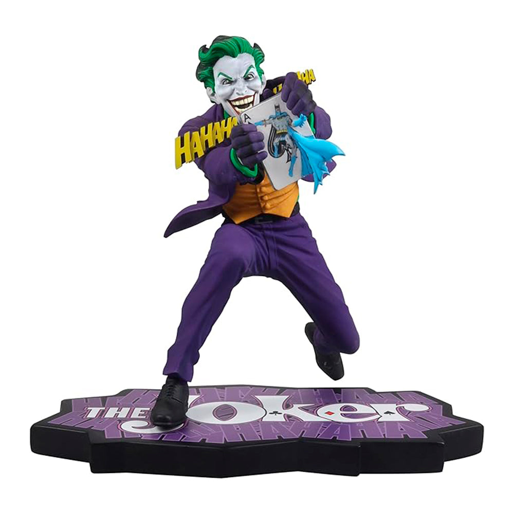 洋楽 WELCOME TO JOKER ENTERTAINMENT 洋楽 WELCOME TO JOKER ENTERTAINMENT World Joker Tour (Stern 2006
