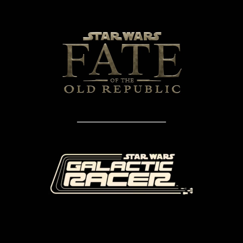 🪐 Star Wars: Fate of the Old Republic – Um Grande Novo RPG para os Fãs