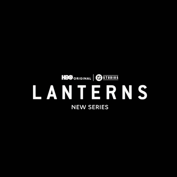 🌟 Teaser Trailer de Lanterns – Primeiro Olhar sobre a Dupla de Lanternas Verdes da DC