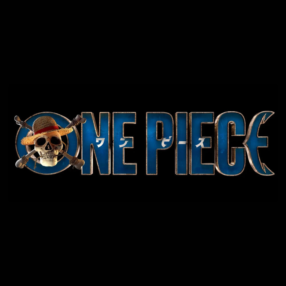 Trailer Oficial da 2ª Temporada de One Piece: Os Chapéus de Palha Zarparam Rumo à Grand Line