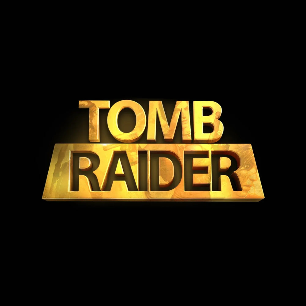 Sophie Turner enfrenta Lara Croft na nova série “Tomb Raider” do Prime Video