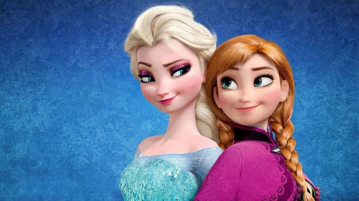 Frozen 3 ganha primeiro teaser na D23 e revela novidades da próxima aventura de Anna e Elsa