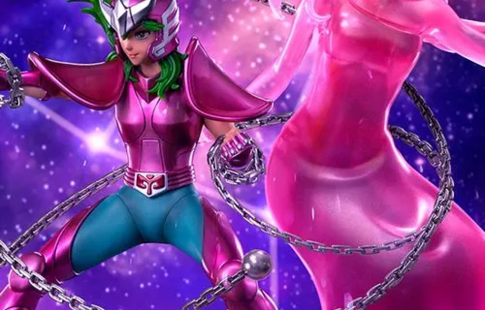 Lorem ipsum dolor sit amet, consectetur adipiscing elit nam eu molestie nunc