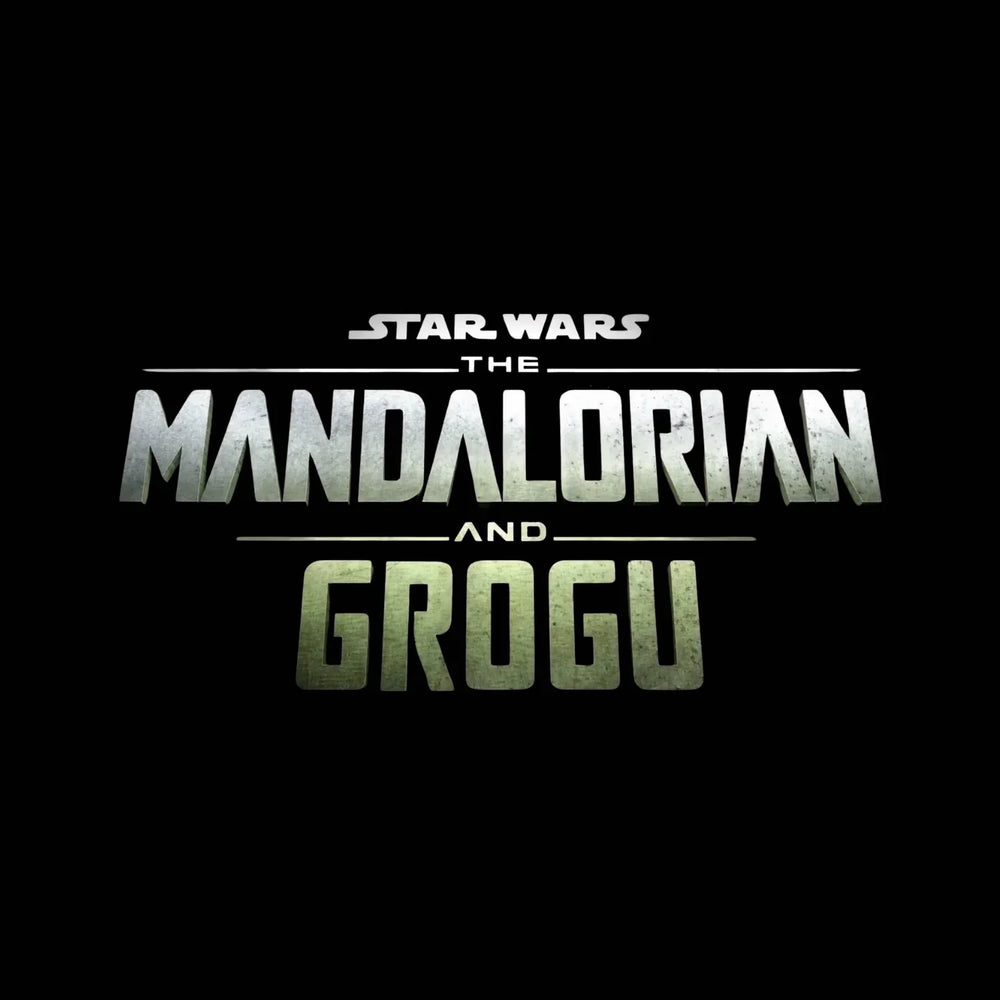 The Mandalorian & Grogu: Spot Oficial do Super Bowl Leva a Magia de Star Wars ao Maior Jogo do Ano