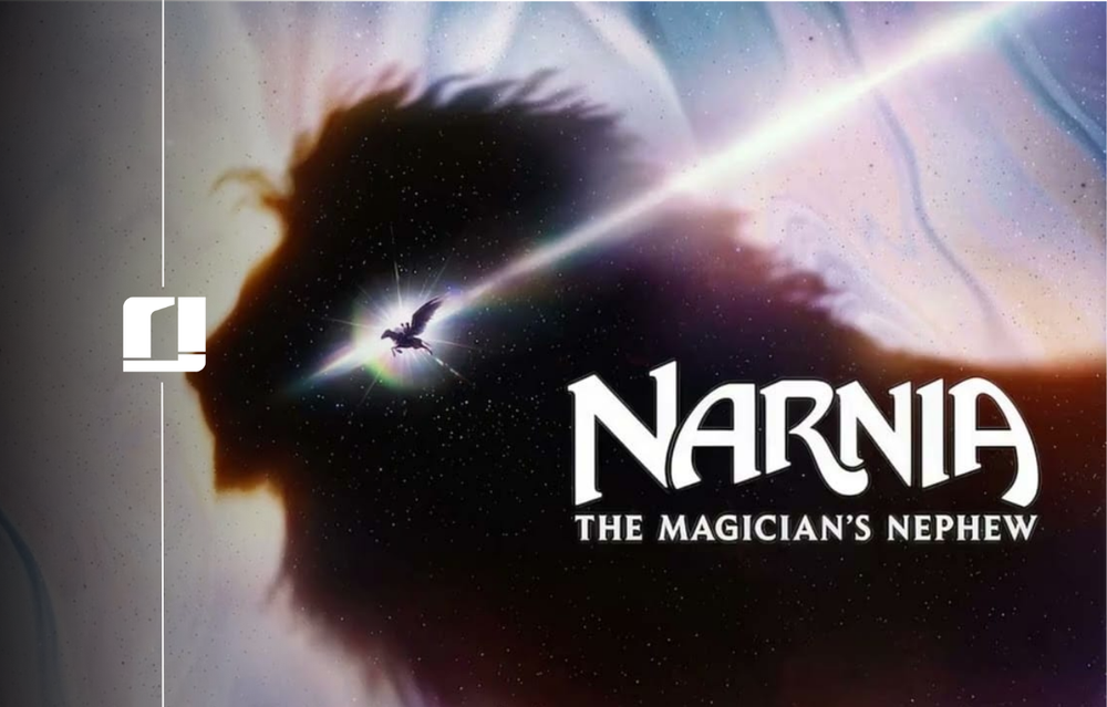Nárnia: O Sobrinho do Mago ganha primeiras imagens e revela detalhes da nova aventura