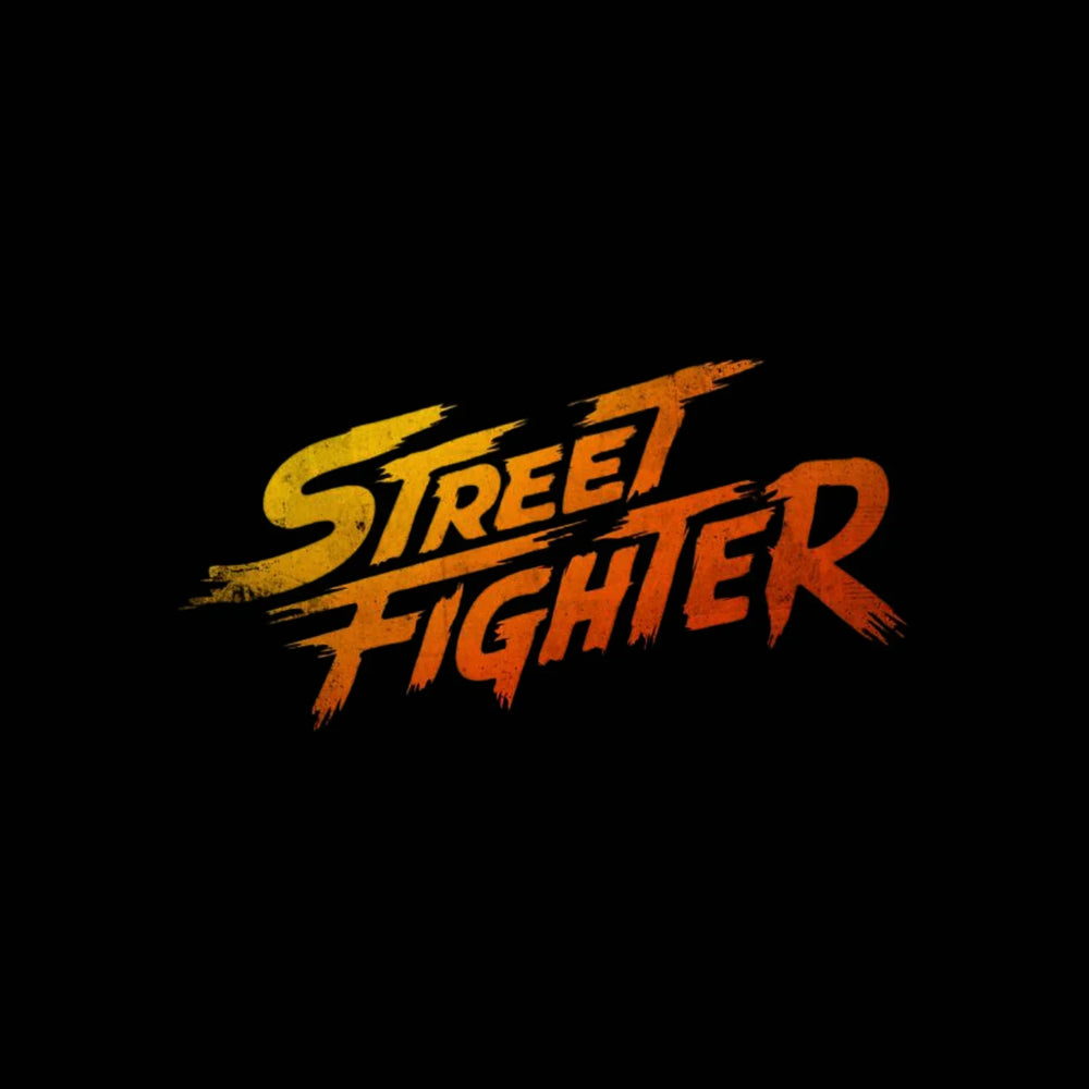 Street Fighter – Primeiro Olhar sobre o Épico Filme Live-Action (2026)