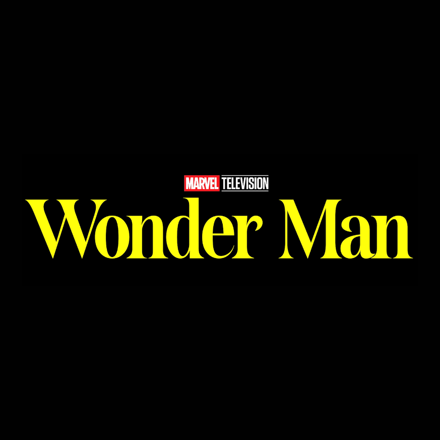 Wonder Man