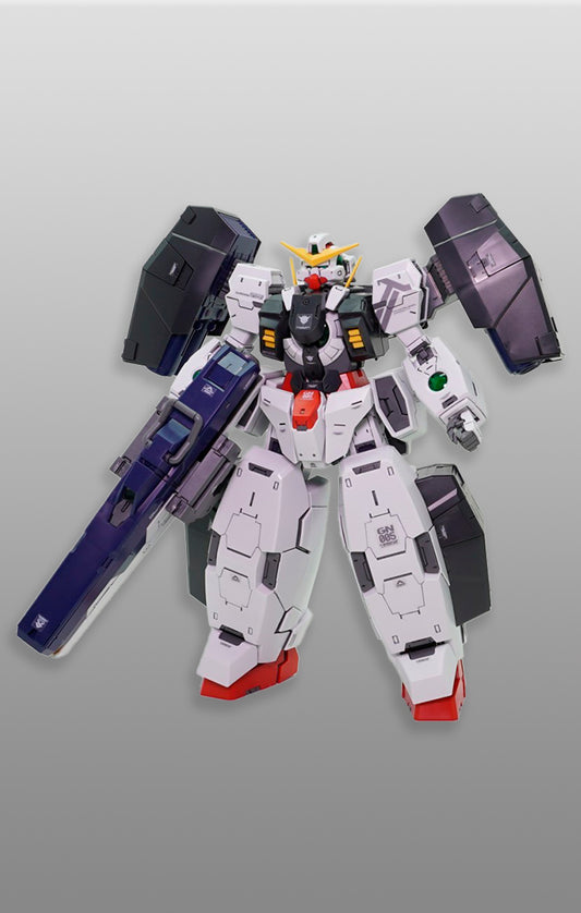 GN-005 Virtue Gundam - Gundam - MG 1/100 - Bandai