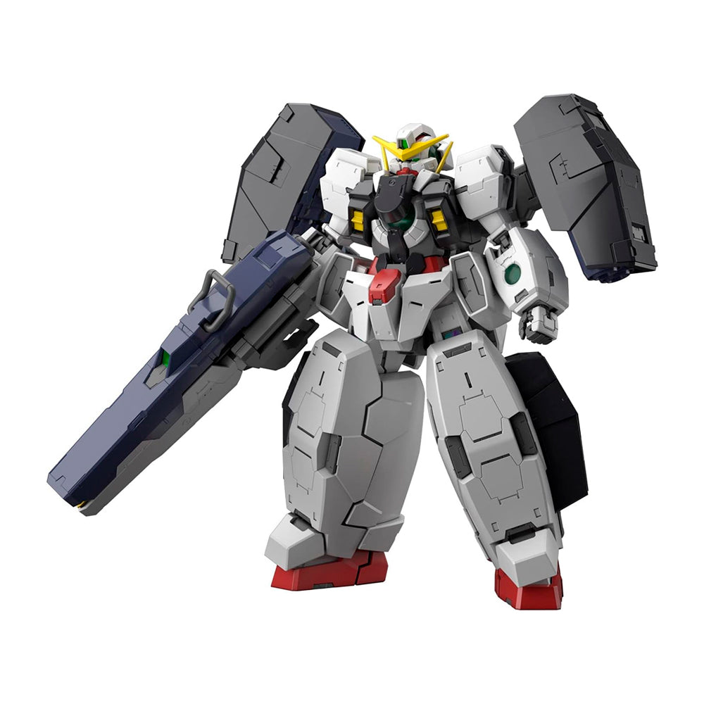 GN-005 Virtue Gundam - Gundam - MG 1/100 - Bandai