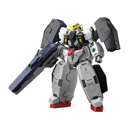 GN-005 Virtue Gundam - Gundam - MG 1/100 - Bandai