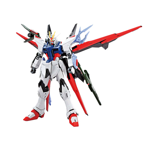 Gundam Perfect Strike Freedom - Gundam - HG 1/144 - Bandai