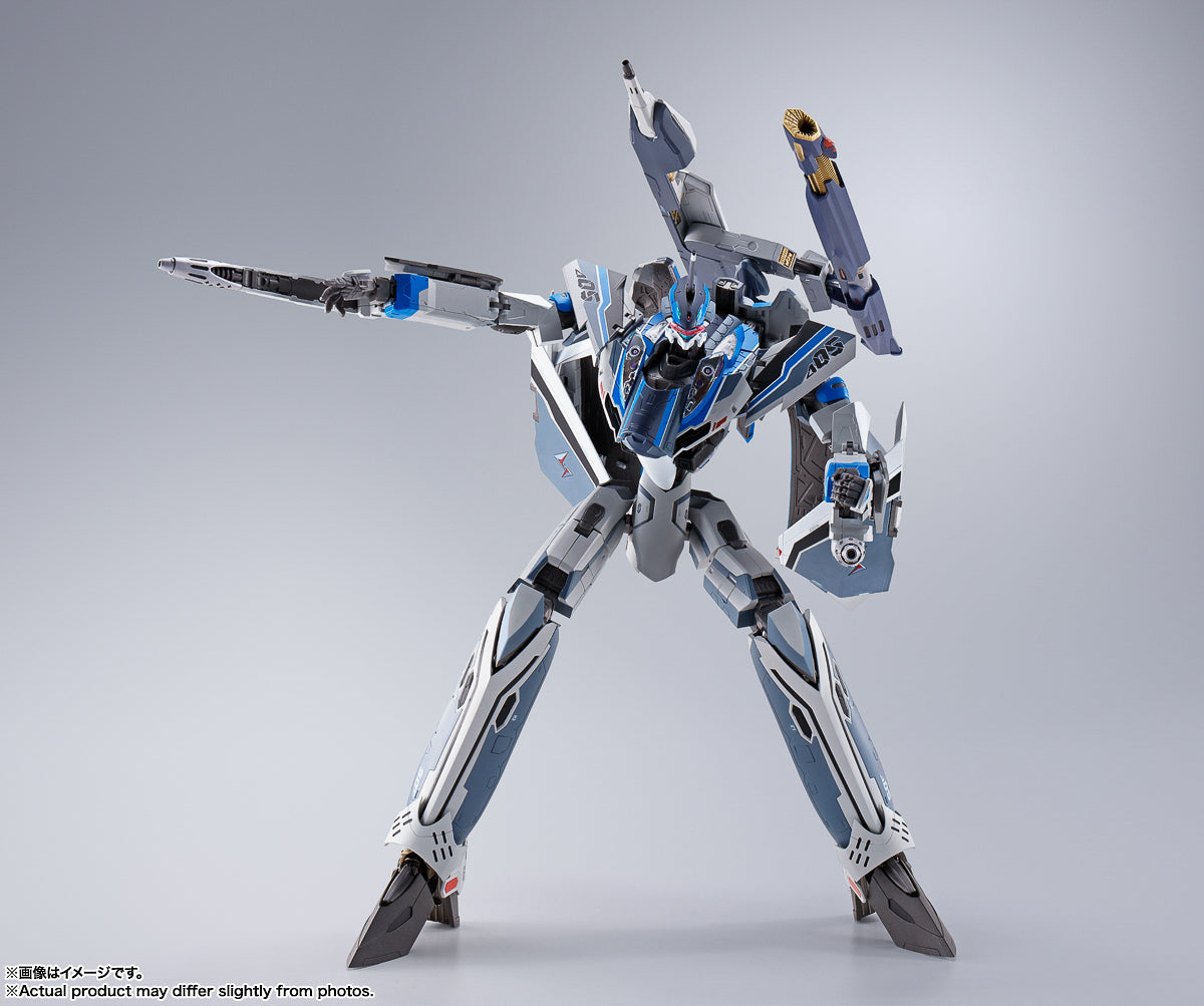 THE PRIVATES 誘惑のVELVET KNIGHT プロモ7インチ 再入荷】 DX超合金 VF-17S ナイトメアバルキリー（ガムリン木崎機