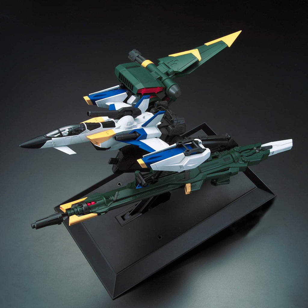 Perfect Strike Gundam - Gundam - PG 1/60 - Bandai