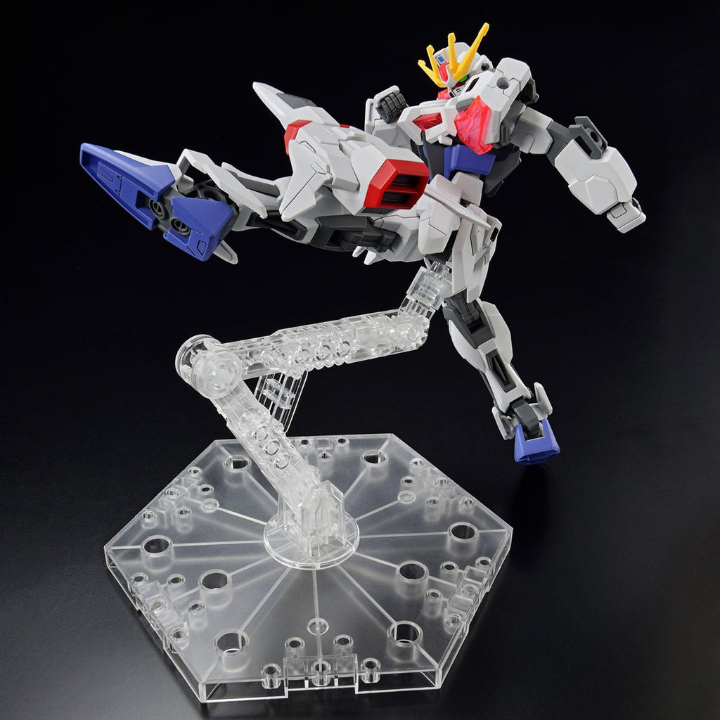Build Strike Exceed Galaxy - Gundam - Entre Grade 1/44 - Bandai