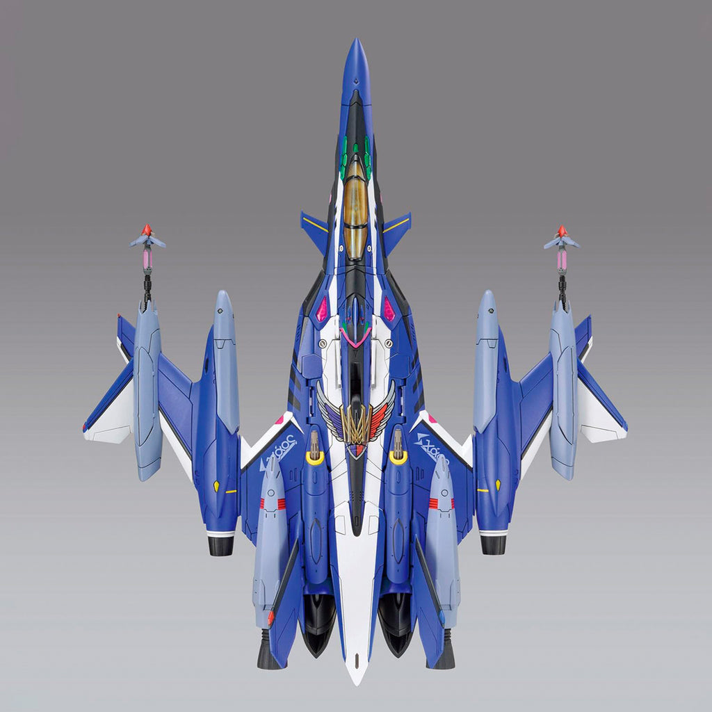 YF-29 Durandal Valkyrie Maximilian Jenius Use Full Set Pack - Macross - HG 1/100 - Bandai