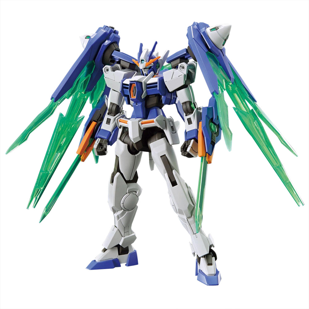 Gundam 00 Diver Arc - Gundam - HG 1/144 - Bandai