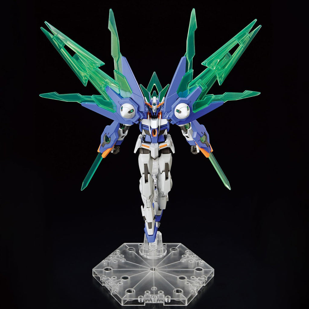 Gundam 00 Diver Arc - Gundam - HG 1/144 - Bandai