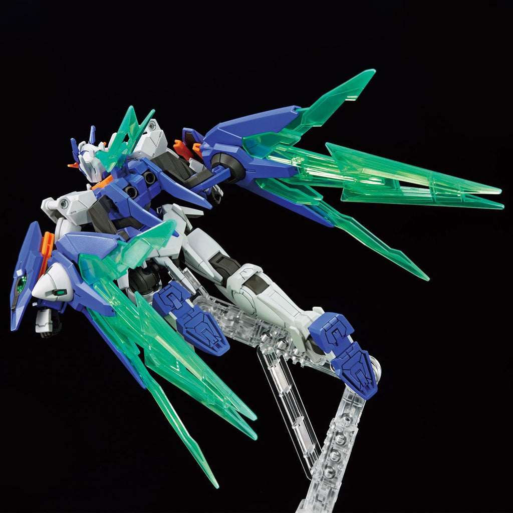Gundam 00 Diver Arc - Gundam - HG 1/144 - Bandai