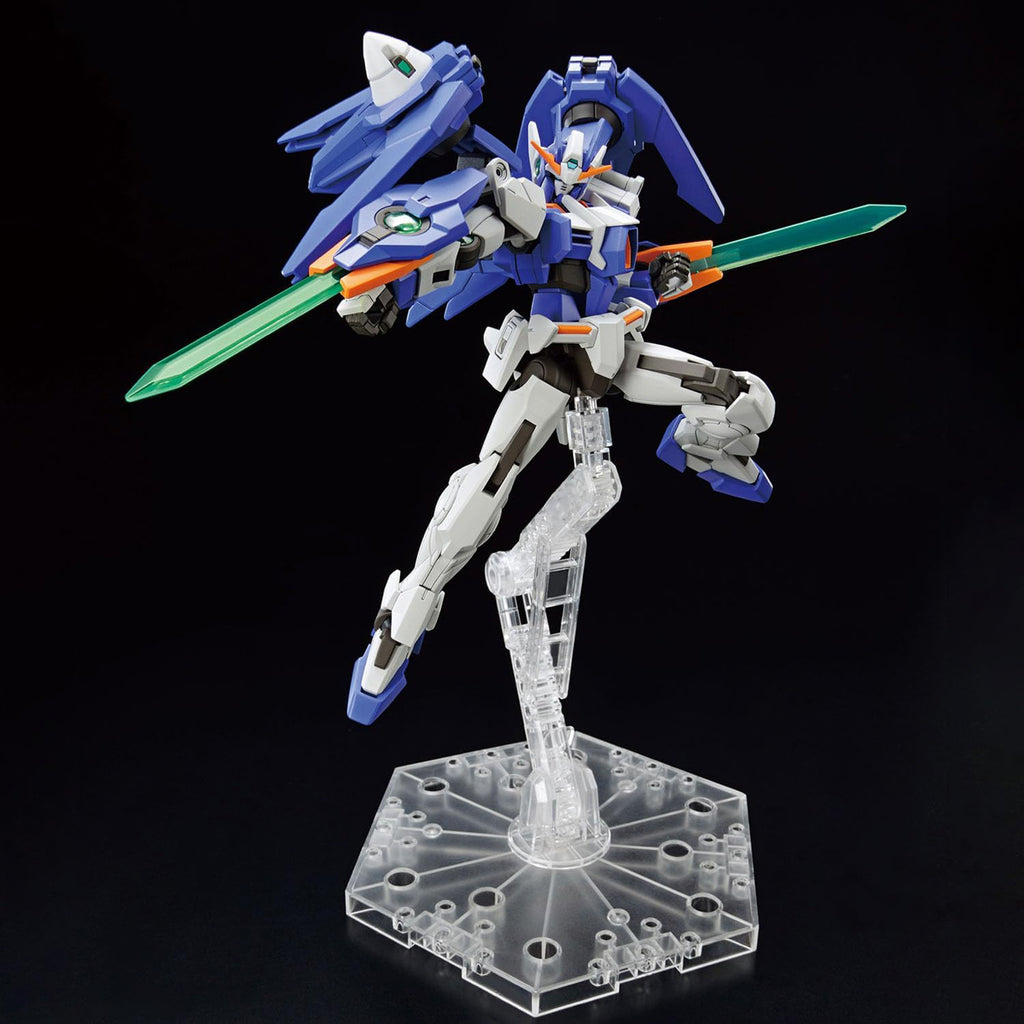 Gundam 00 Diver Arc - Gundam - HG 1/144 - Bandai