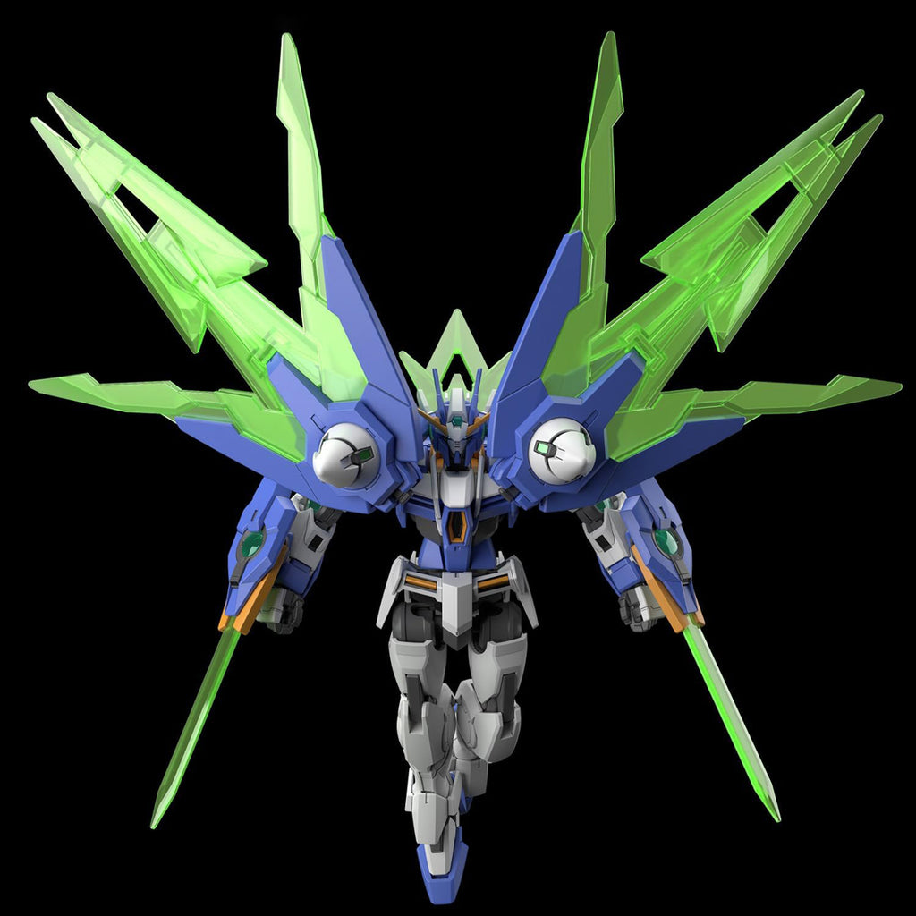 Gundam 00 Diver Arc - Gundam - HG 1/144 - Bandai