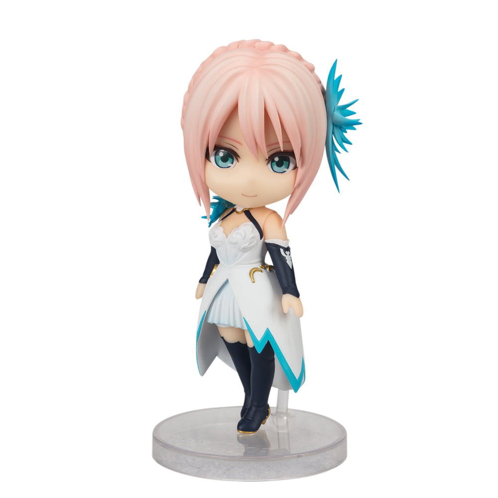 Figura Shion - Tales of Arise - Figuarts Mini - Bandai
