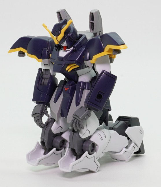 XXXG-01D Gundam Deathscythe - Gundam - HG 1/144 - Bandai