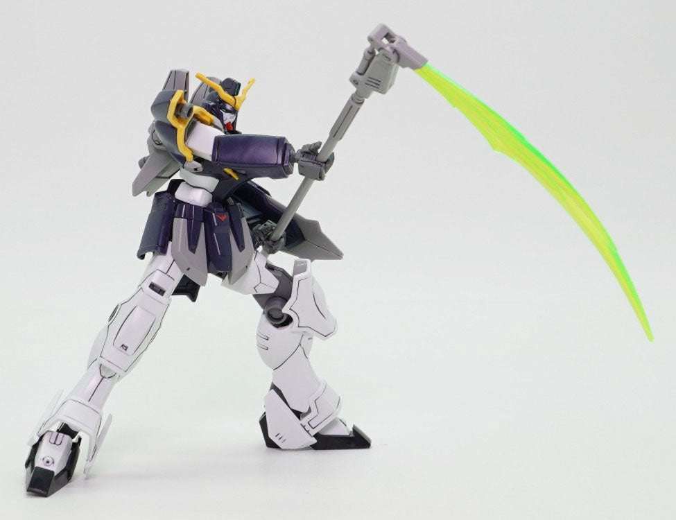 XXXG-01D Gundam Deathscythe - Gundam - HG 1/144 - Bandai