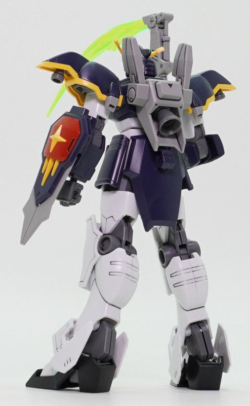 XXXG-01D Gundam Deathscythe - Gundam - HG 1/144 - Bandai