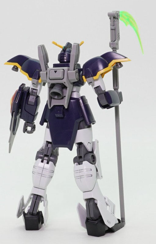 XXXG-01D Gundam Deathscythe - Gundam - HG 1/144 - Bandai