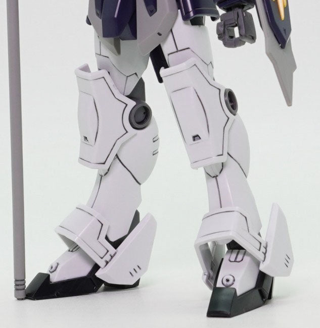 XXXG-01D Gundam Deathscythe - Gundam - HG 1/144 - Bandai