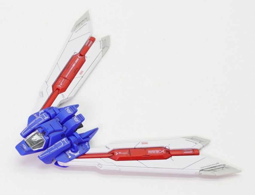 God Gundam - Gundam - RG 1/144 - Bandai