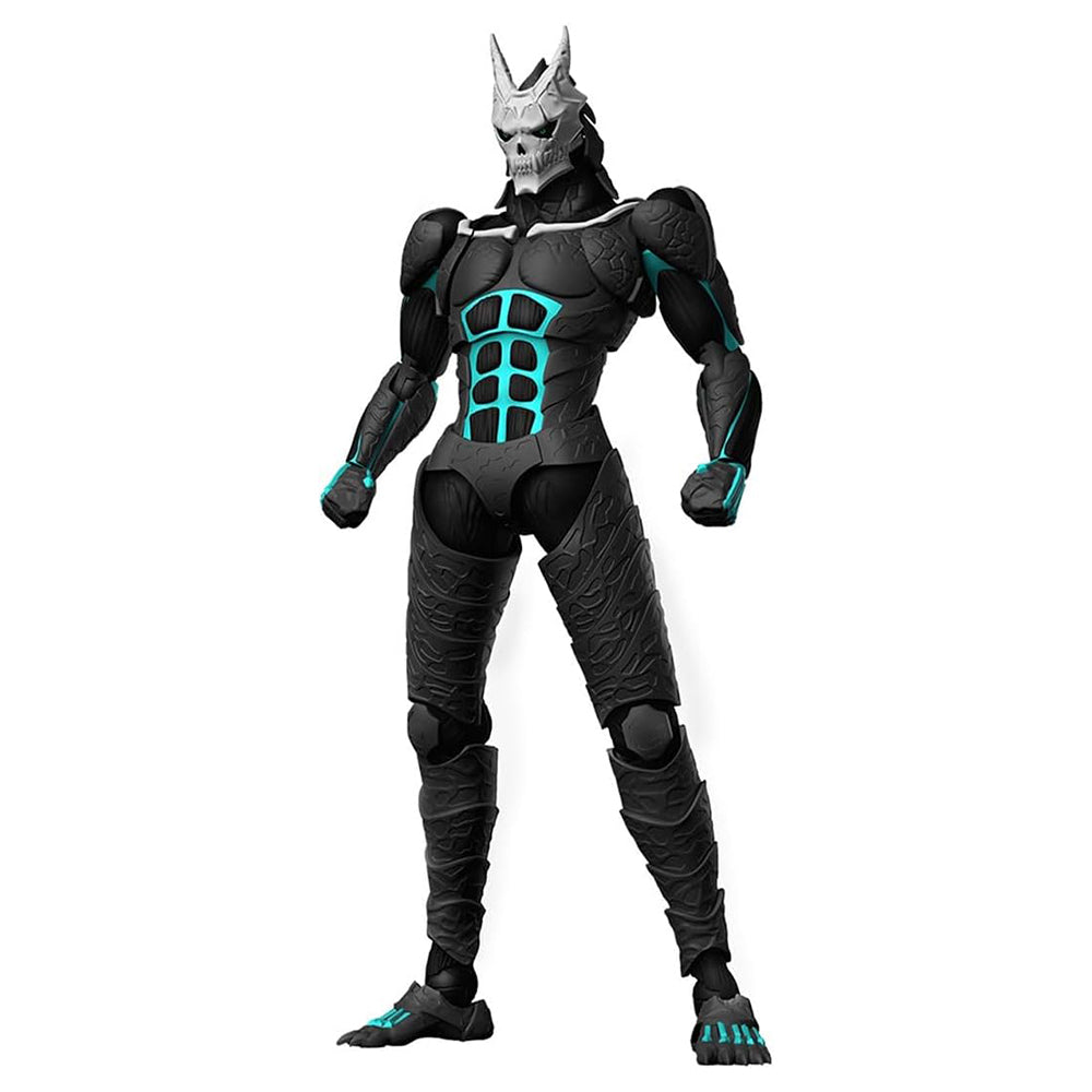 Kaiju No8 - Kaiju No.8 - Rise Standard - Bandai