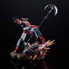 Figura UFO Robo Grendizer - Mazinger - FiguartsZero Touche Métallique - Bandai