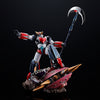 Figura UFO Robo Grendizer - Mazinger - FiguartsZero Touche Métallique - Bandai