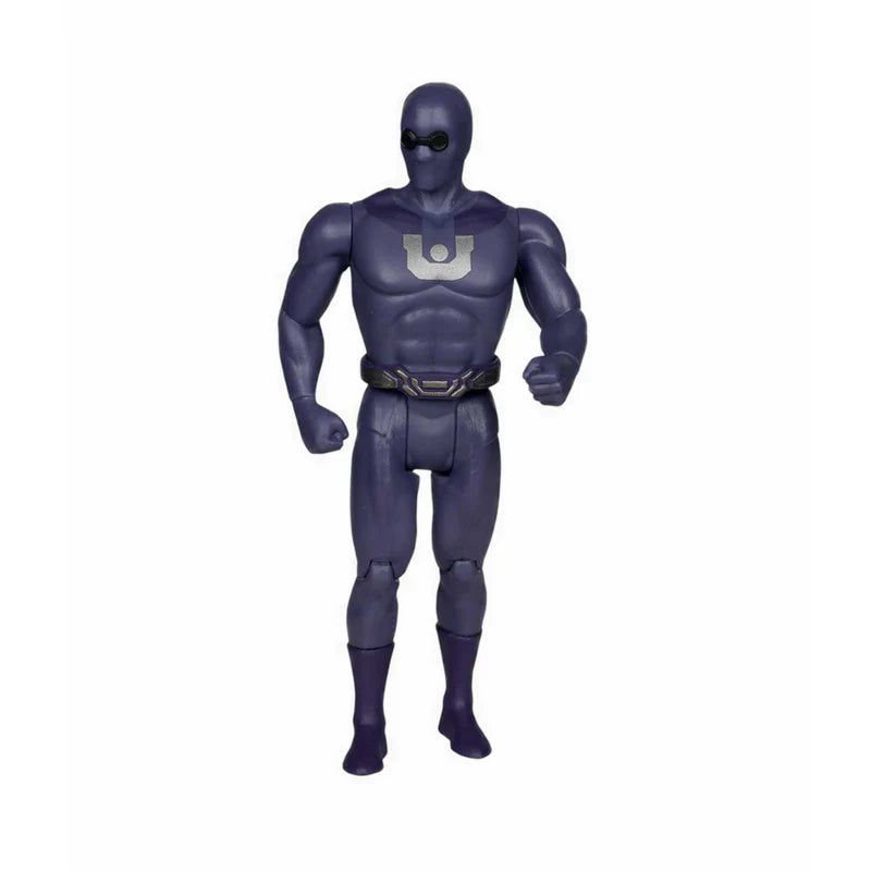 Figura Superman Movie Figure Bundle (Gold Label) - Superman Movie - Dc Direct - Mcfarlane